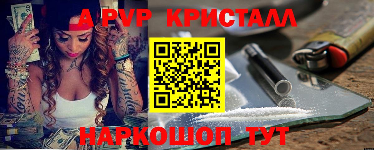 APVP СК Ногинск